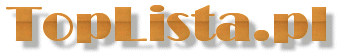 Twoja w�asna toplista
